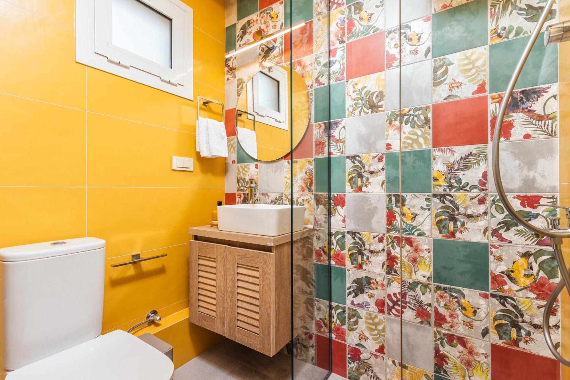 Aπ Boutique Aπartments Zakintos