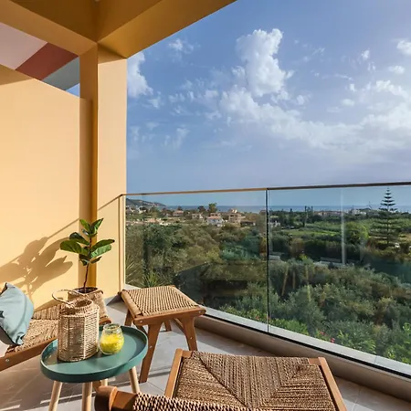 Aπ Boutique Aπartments Apartment Zakynthos Town Exterior photo