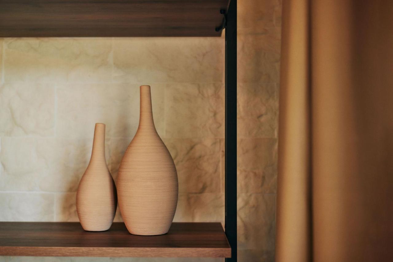 Appartamento Aπ Boutique Aπartments *