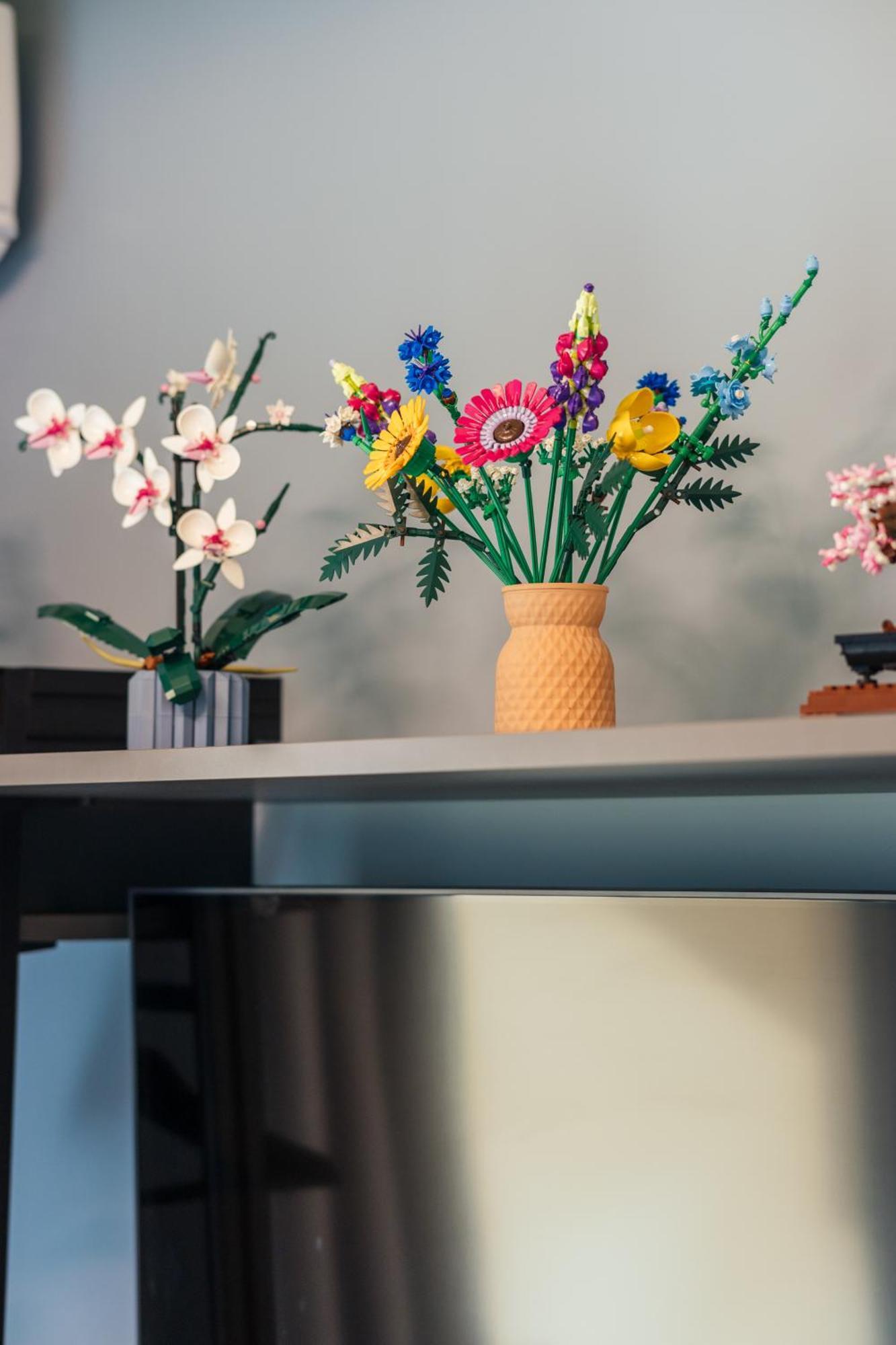 Aπ Boutique Aπartments Апартаменты Закинтос