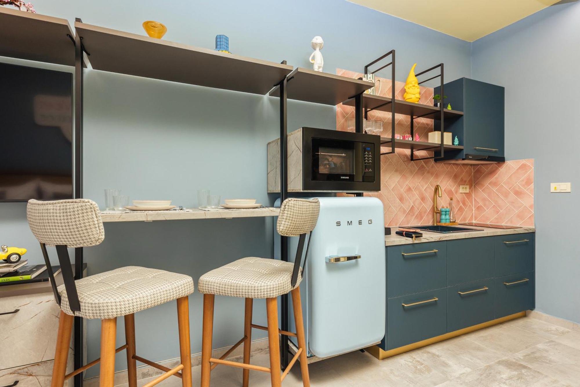 Apartment Aπ Boutique Aπartments Zakynthos Town