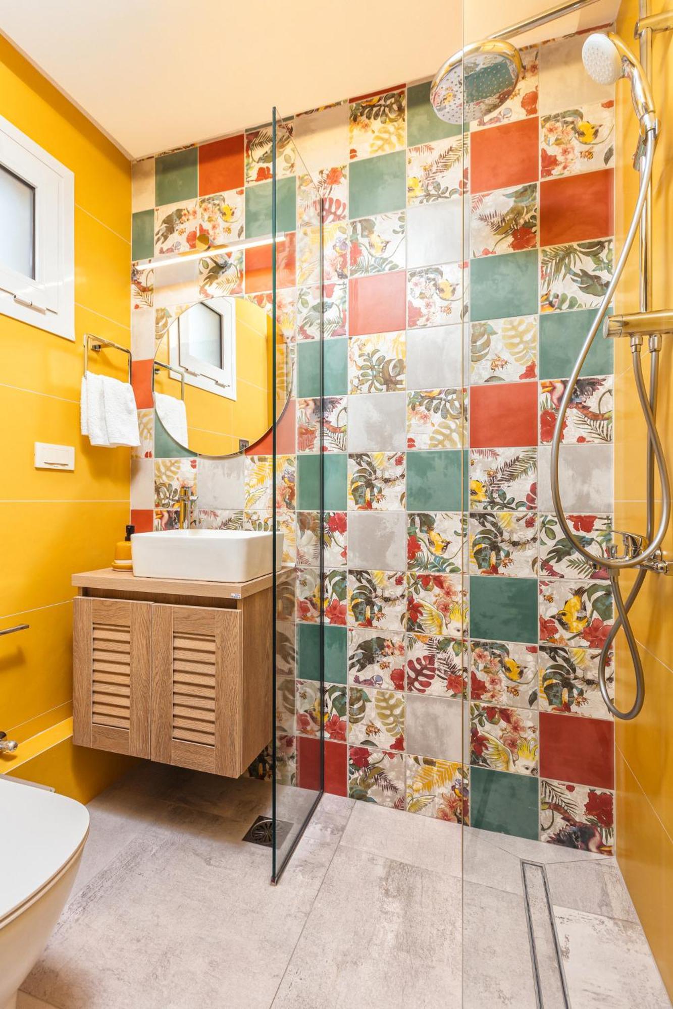 Aπ Boutique Aπartments Apartment Zakynthos Town